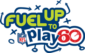 FUTP60logo
