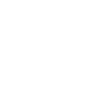 health_e_living_repeat_paisly