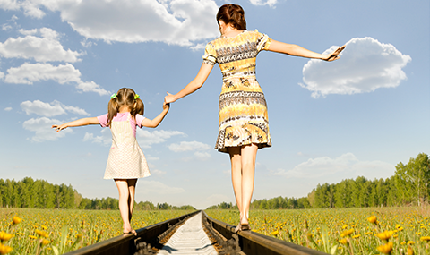 healthy-living-balance-inset