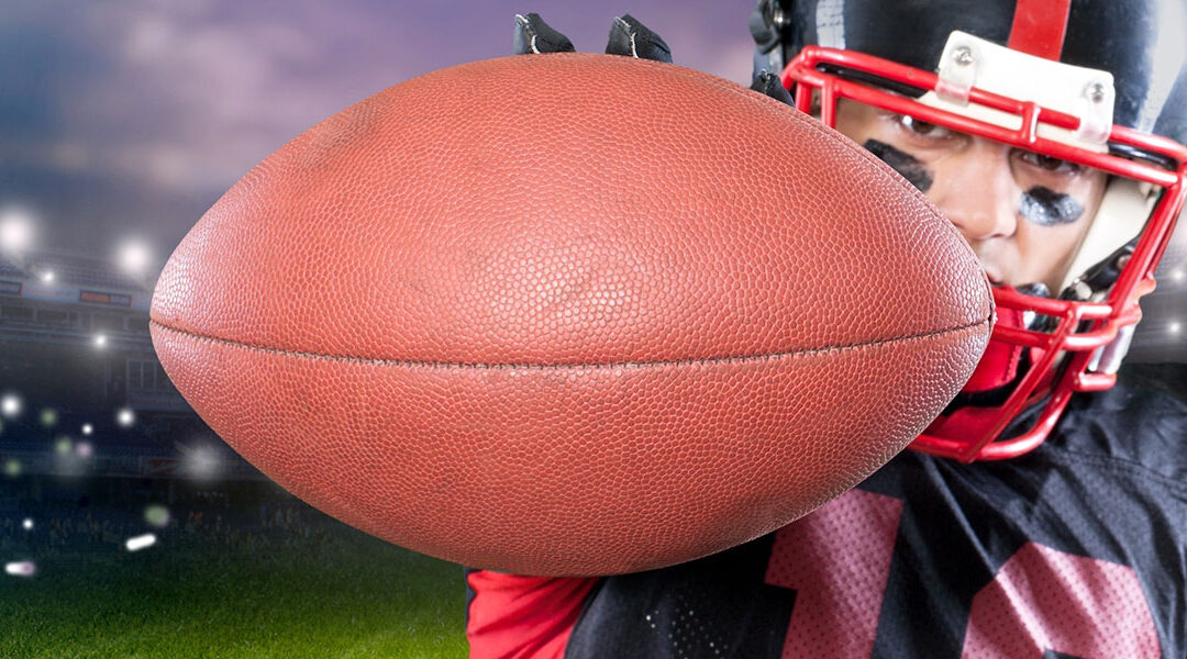 high-school-football-header